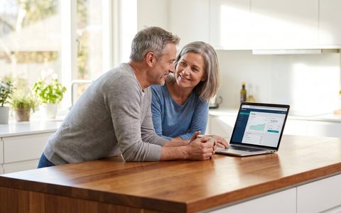 How Much Does the Average American Have in Savings?