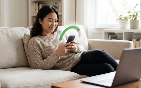 Soft Pull vs. Hard Pull: What Checking Your Options Really Does to Your Credit