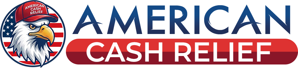 American Cash Relief